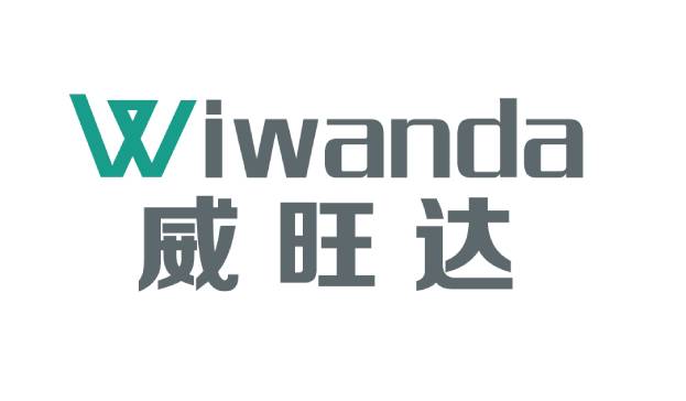 关于太阳